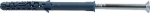 Afbeelding - https-www-ez-catalog-nl-Asset-95c0bd027f7f42b98ae5915693f9cfdc-ImageFullSize-1515122-1-jpg